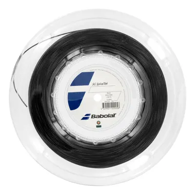 Babolat Spiraltek Tennis String Reel 200M/660ft