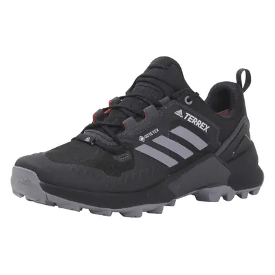 adidas Terrex Swift R3 Gore-TEX Hiking Shoes Men's Black Size 8.5