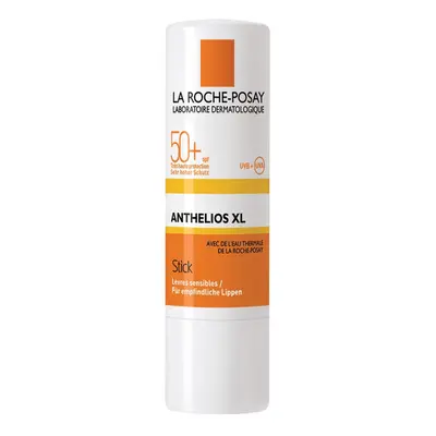 La Roche Posay Anthelios Solar Protector for Sensitive Skins SPF50-9g