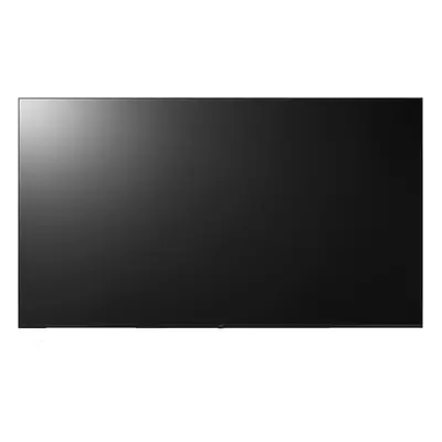 LG LED-Display 75UL3J-E - cm (75") - x 4K