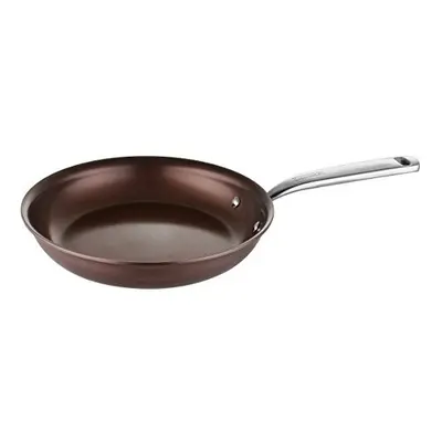 Zanussi Siena Aluminium Frying Pan, cm / 9.44 inch