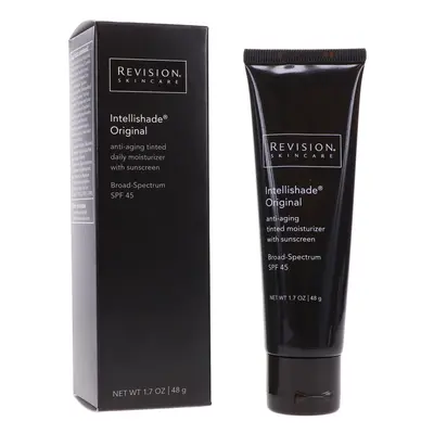 REVISION Skincare Intellishade SPF Original 1.7 oz