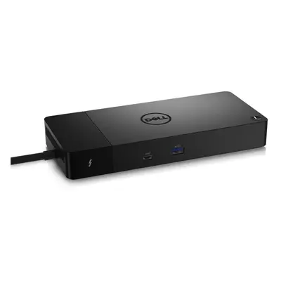 WD22TB4 Docking Thunderbolt