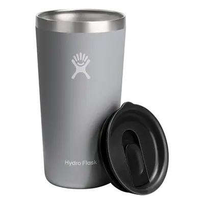 Hydro Flask OZ All Around Tumbler Birch Stainless Steel