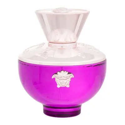 Versace - Pour Femme Dylan Purple - For Women, ml