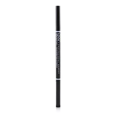 Micro Brow Pencil - # Taupe - 0.09g/0.003oz