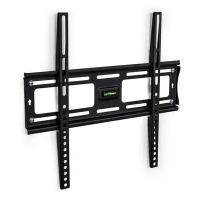 TV Wall Mount Television Brackets to Inch TVs Fixed Holder Bracket LCD Set