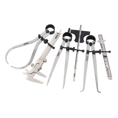 Measuring Set (6 Piece)