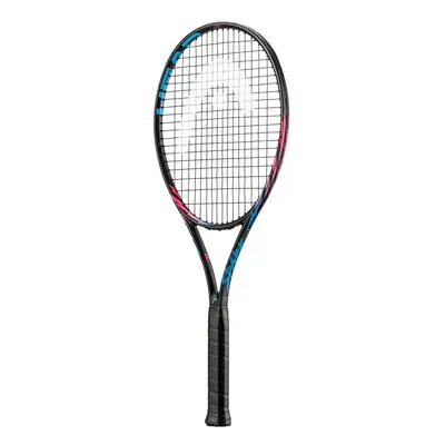 Head Spark Pro Tennis Racket