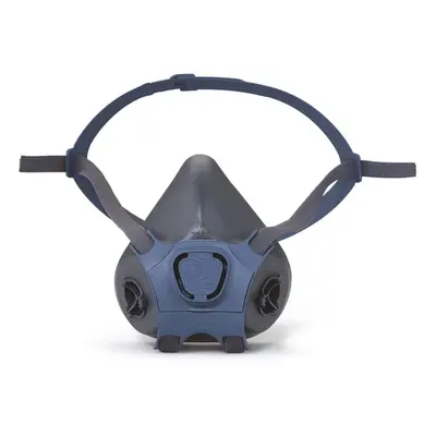 Moldex Series Reusable Half Mask Medium