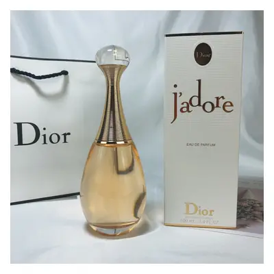 Dior J'adore EDP 100ml