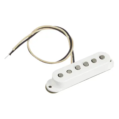 Fender Custom '69 Stratocaster Pickups