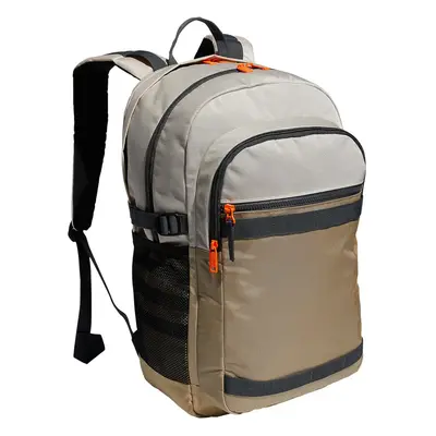 adidas Core Advantage Backpack Beige Tone/Alumina Beige/Grey Six One Size