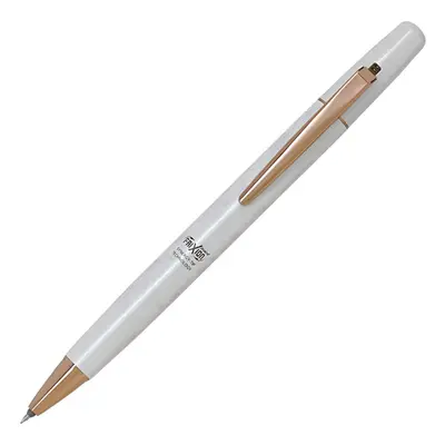 Pilot FRIXION POINT KNOCK Biz Marble White LFPK-3SS4-MAW