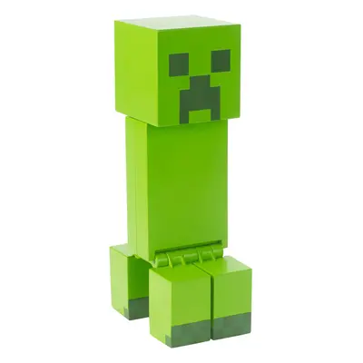 Minecraft Creeper 8.5" Figure Based on Minecraft Video Game