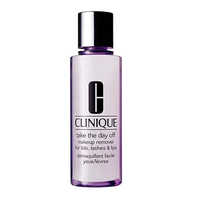 Clinique Womens Take The Day Off Make-Up Remover, 6.7 Ounce