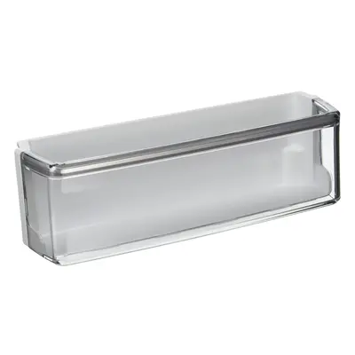 LG AAP73252302 Refrigerator Door Shelf Basket Bin Assembly