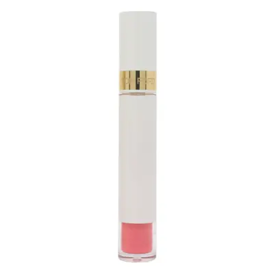 Tom Ford Soleil Lip Lacquer Liquid Tint 0.09oz New In Box (Choose Your Shade)