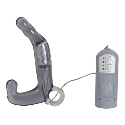 Doc Johnson Mens Pleasure Wand Prostate Massager