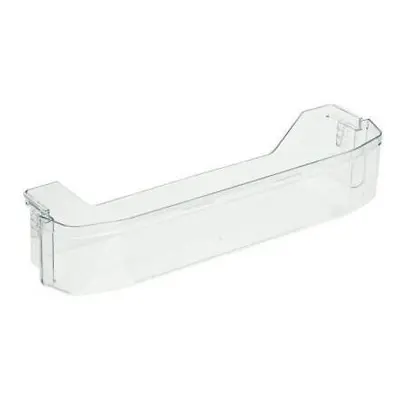 Genuine Smeg CR, FR, Series Bottle Rack 425mm x 110mm x 85mm