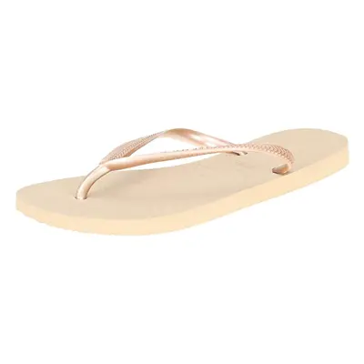 Havaianas Women's Slim Flip Flops