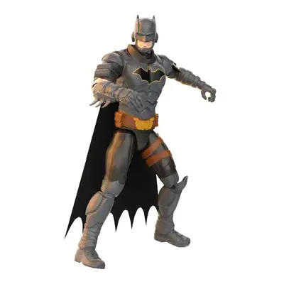 Spin Master DC Comics Batman Figure 30cm