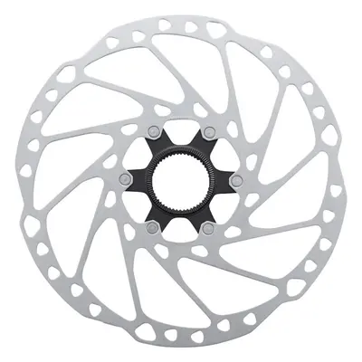 SHIMANO SM-RT64 Disc Brake Rotor - 220mm Center Lock