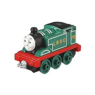 Thomas & Friends DVT09 Adventures Special Edition Original Engine Toy