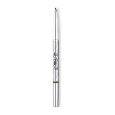 Diorshow Brow Styler Universal Dark Brown