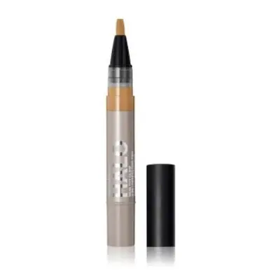 Smashbox Women Halo Healthy Glow 4-In-1 Perfecting Pen Concealer - No. M10W - 0.12 oz