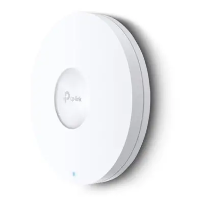 Tp-Link EAP660 HD Ax3600 Dual Band Wireless Multi-Gigabit Ceiling Mount Acc EAP660 HD