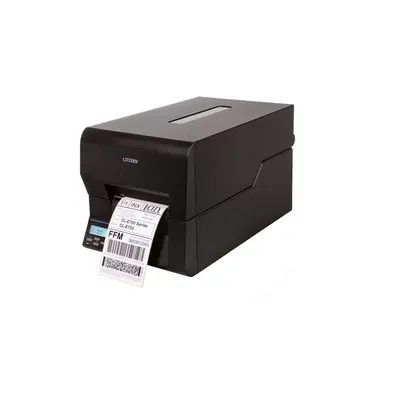 CL-E720 LABEL PRINTER