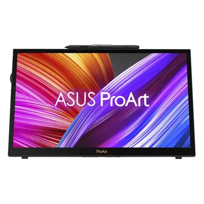 ASUS LED-Display ProArt PA169CDV - 39.6 cm (15.6") - x 4K UHD