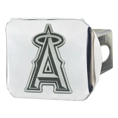 MLB - Los Angeles Angels