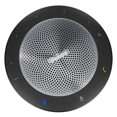 SPEAKER 360D / 5m