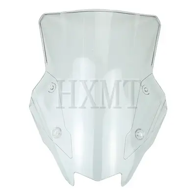 (White) For Kawasaki Ninja Z1000SX Z1000-SX Z 1000SX 2021 black Motorcycle