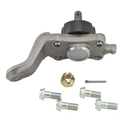 Quick Steer K80522 Ball Joint