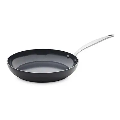 GreenPan Barcelona Ceramic Non-Stick 28cm Frypan