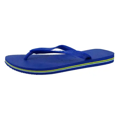 Havaianas Unisex's Brasil Flip Flops