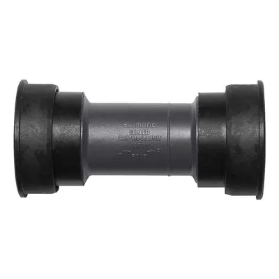 Shimano Dura-Ace BB92-41B Press Fit Bottom Bracket