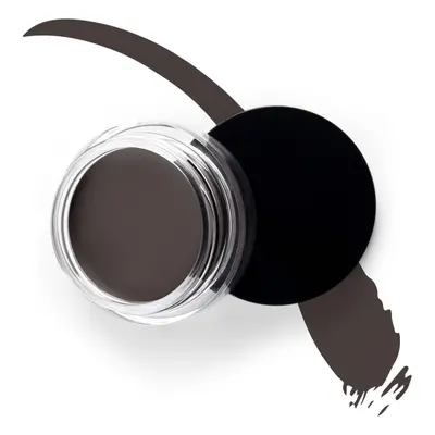 Inglot AMC BROW LINER GEL | g/0.07 US OZ