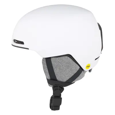 Oakley Snow-Helmets MOD1