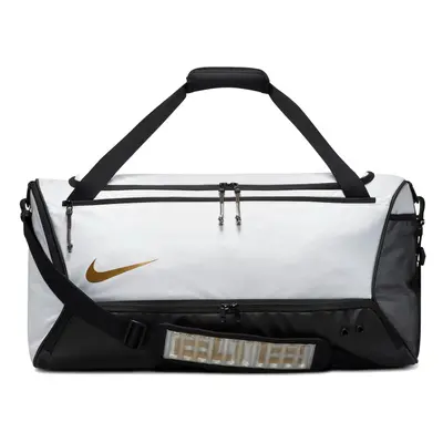 Nike Hoops Elite Duffel Bag