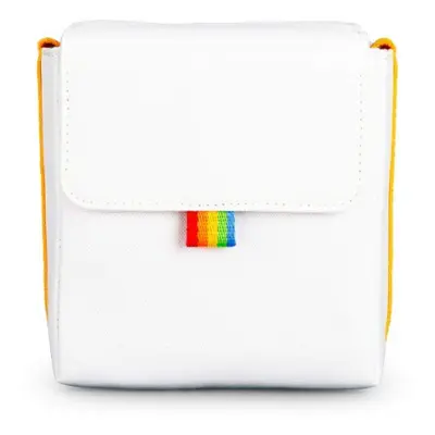 Polaroid Now Camera Bag - Yellow