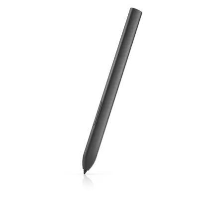 PN7320A stylus pen g Black