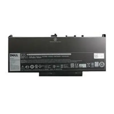 DELL 451-BBSY Battery