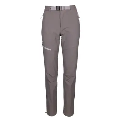 (12 UK, Storm Grey) Trespass Womens/Ladies Bernia Quick Dry Trousers