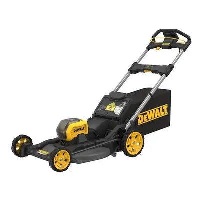 DeWALT DCMWP500N-XJ lawn mower