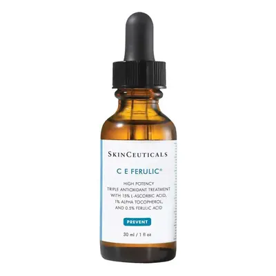 SkinCeuticals C E Ferulic Serum 30ml