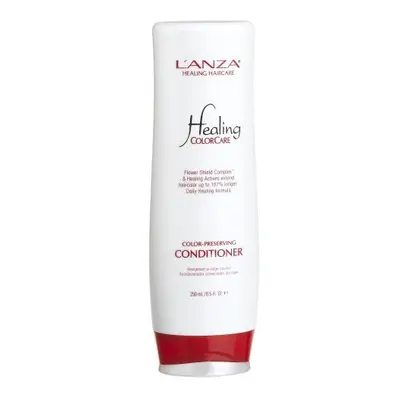 Healing Colorcare by L'Anza Color Preserving Conditioner 250ml